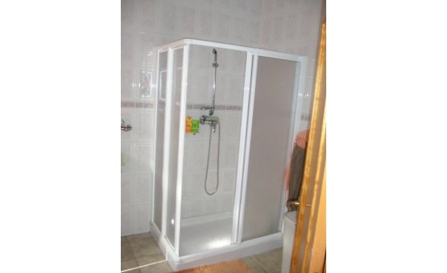 Venta - Chalet - Daya Nueva