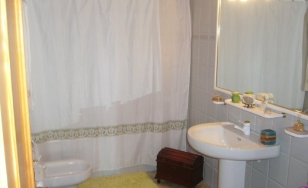 Venta - Chalet - Daya Nueva