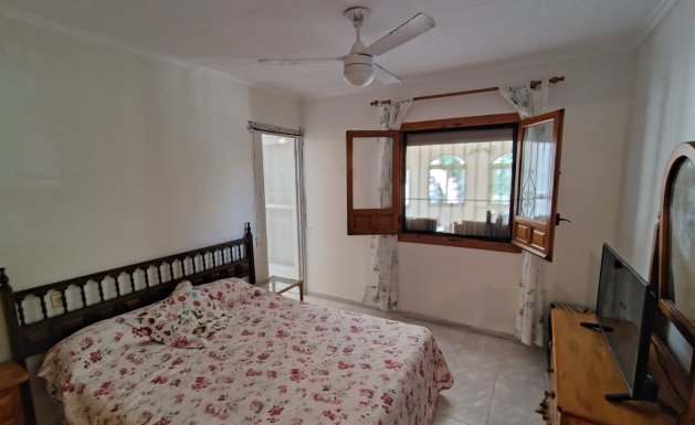 Venta - Casa  - San Fulgencio
