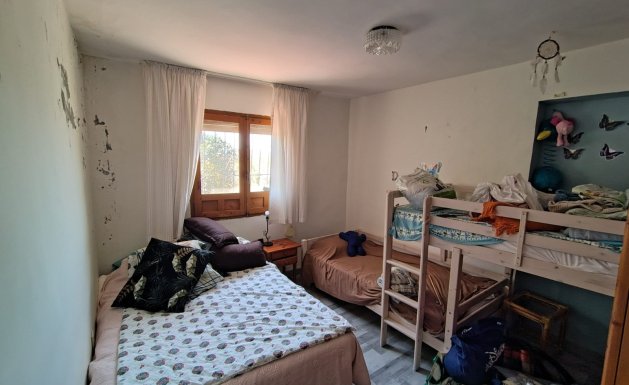 Venta - Casa  - San Fulgencio