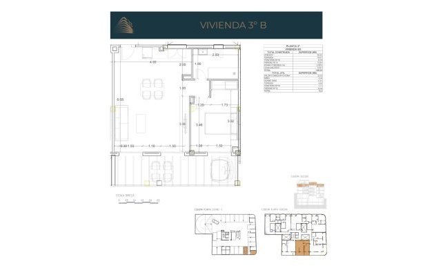 New Build - Apartment - Mijas