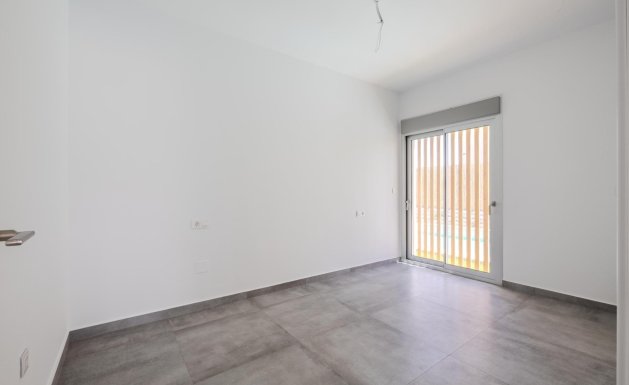 Neuf - Villa  - Algorfa