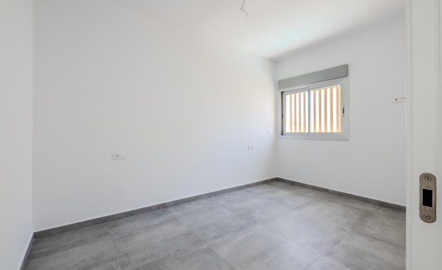 Neuf - Villa  - Algorfa