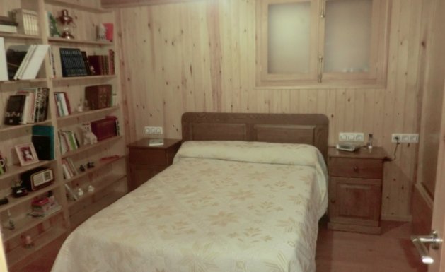 Venta - Chalet - Algorfa