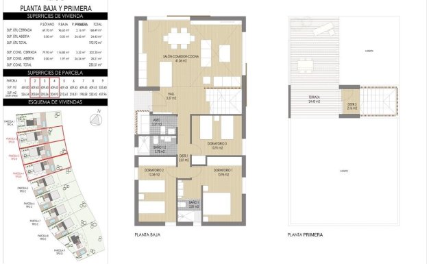 New Build - Villa - Finestrat