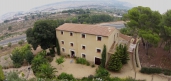  - Commercial Property - Ibi - Ibi - Country