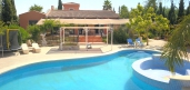 Venta - Chalet - Catral - Catral - Country