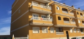  - Apartment - Formentera del Segura - Formentera Del Segura
