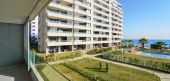 Nueva construcción - Apartamento - Torrevieja - Panorama Mar