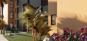 Nueva construcción - Apartamento - Orihuela - Villamartin Golf