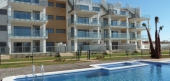 Nueva construcción - Apartamento - Orihuela - Villamartin