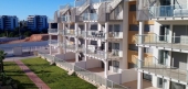 Nueva construcción - Apartamento - Orihuela - Villamartin