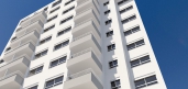 Nueva construcción - Apartamento - Orihuela - Dehesa de Campoamor