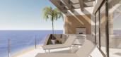 Nueva construcción - Apartamento - Torrevieja - Playa de los Locos