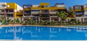  - Apartment - Orihuela Costa - Alameda del Mar