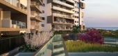 Nueva construcción - Apartamento - Orihuela - Campoamor