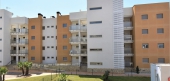 Neuf - Appartement - Orihuela - Villamartin