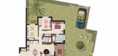 Nueva construcción - Apartamento - Rojales - Doña Pepa