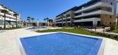 Nueva construcción - Apartamento - Orihuela - Playa Flamenca