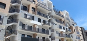 New Build - Apartment - Orihuela - Las Mil Palmeras