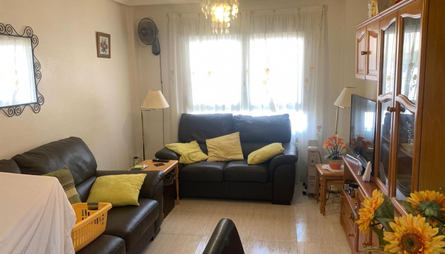  - Appartement - Formentera del Segura - Formentera Del Segura