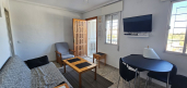 Vente - Appartement - Rojales - La Marquesa