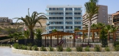  - Appartement - Alicante - Alicante 