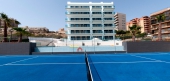  - Appartement - Alicante - Alicante 
