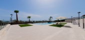  - Appartement - Alicante - Alicante 