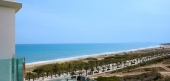  - Appartement - Alicante - Alicante 