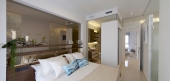  - Appartement - Alicante - Alicante 