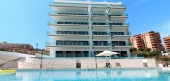  - Appartement - Alicante - Alicante 