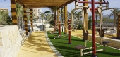  - Appartement - Alicante - Alicante 
