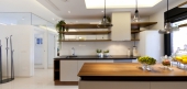  - Appartement - Alicante - Alicante 
