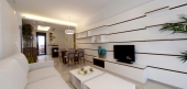  - Appartement - Alicante - Alicante 