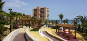  - Appartement - Alicante - Alicante 