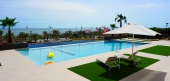  - Appartement - Alicante - Alicante 