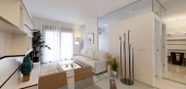  - Appartement - Alicante - Alicante 
