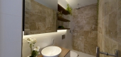  - Appartement - Alicante - Alicante 