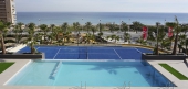  - Appartement - Alicante - Alicante 