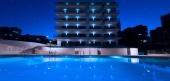 - Appartement - Alicante - Alicante 
