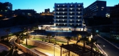  - Appartement - Alicante - Alicante 