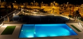  - Appartement - Alicante - Alicante 