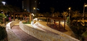  - Appartement - Alicante - Alicante 