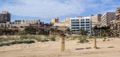New Build  - Apartment - Alicante