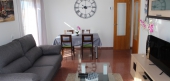 Short time rental - Apartment - Almoradí - Almoradi