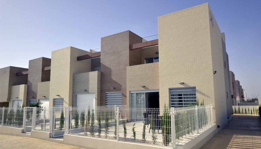  - Appartement - Torrevieja - Torrevieja 