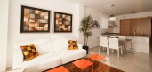  - Appartement - Torrevieja - Torrevieja 
