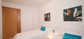  - Appartement - Torrevieja - Torrevieja 
