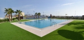  - Appartement - Torrevieja - Torrevieja 